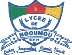 logo lyngo